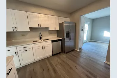 16 Kim Drive, Bourbonnais, IL 60914 - Photo 9