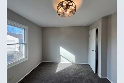 16 Kim Drive, Bourbonnais, IL 60914 - Photo 13