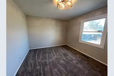 16 Kim Drive, Bourbonnais, IL 60914 - Photo 15