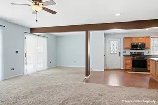 39450 N Circle Ave, Antioch, IL 60002 - Photo 19