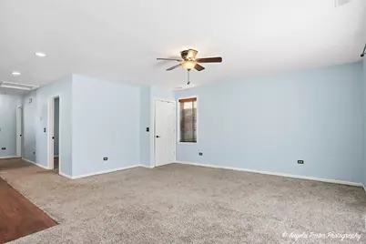 39450 N Circle Avenue, Antioch, IL 60002 - Photo 17