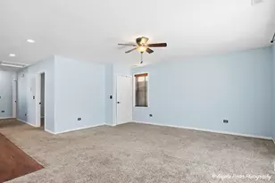 39450 N Circle Ave, Antioch, IL 60002 - Photo 17