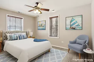 39450 N Circle Ave, Antioch, IL 60002 - Photo 27