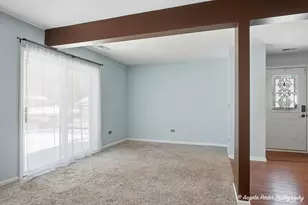 39450 N Circle Ave, Antioch, IL 60002 - Photo 15