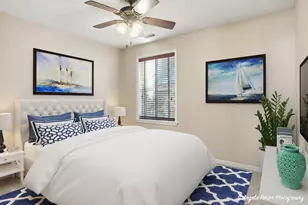 39450 N Circle Ave, Antioch, IL 60002 - Photo 25