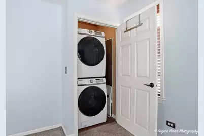 39450 N Circle Avenue, Antioch, IL 60002 - Photo 21