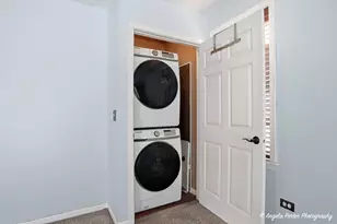 39450 N Circle Ave, Antioch, IL 60002 - Photo 21