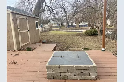 39450 N Circle Avenue, Antioch, IL 60002 - Photo 33