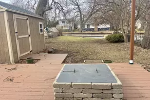 39450 N Circle Ave, Antioch, IL 60002 - Photo 33