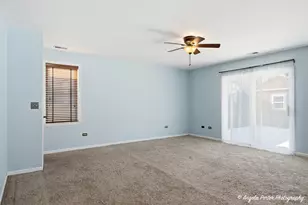 39450 N Circle Ave, Antioch, IL 60002 - Photo 13