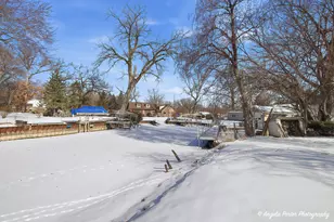 39450 N Circle Ave, Antioch, IL 60002 - Photo 35