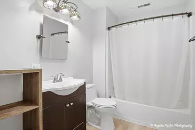 39450 N Circle Avenue, Antioch, IL 60002 - Photo 29