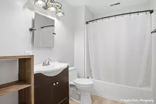 39450 N Circle Ave, Antioch, IL 60002 - Photo 29