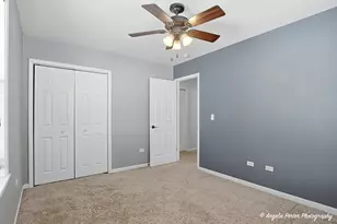 39450 N Circle Ave, Antioch, IL 60002 - Photo 23