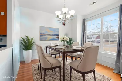 2666 Loren Court #2666, Algonquin, IL 60102 - Photo 7