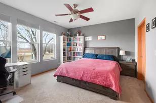 2666 Loren Ct, Algonquin, IL 60102 - Photo 11