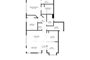 2666 Loren Ct, Algonquin, IL 60102 - Photo 17