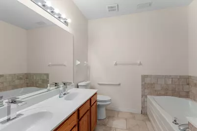 2666 Loren Court #2666, Algonquin, IL 60102 - Photo 13