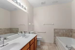 2666 Loren Ct, Algonquin, IL 60102 - Photo 13