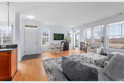 2666 Loren Court #2666, Algonquin, IL 60102 - Photo 3