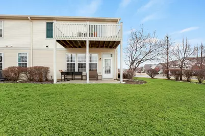 2666 Loren Court #2666, Algonquin, IL 60102 - Photo 15