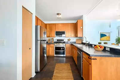 2666 Loren Court #2666, Algonquin, IL 60102 - Photo 5