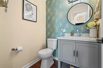 8007 Sierra Woods Lane, Carpentersville, IL 60110 - Photo 25