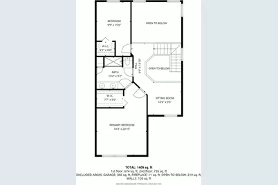 8007 Sierra Woods Lane, Carpentersville, IL 60110 - Photo 37