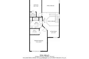 8007 Sierra Woods Ln, Carpentersville, IL 60110 - Photo 37