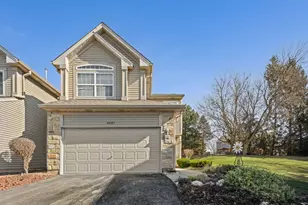 8007 Sierra Woods Ln, Carpentersville, IL 60110 - Photo 31