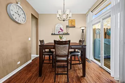 8007 Sierra Woods Lane, Carpentersville, IL 60110 - Photo 7