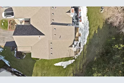 8007 Sierra Woods Lane, Carpentersville, IL 60110 - Photo 33