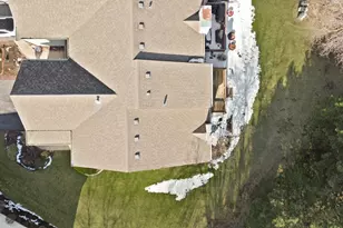 8007 Sierra Woods Ln, Carpentersville, IL 60110 - Photo 33