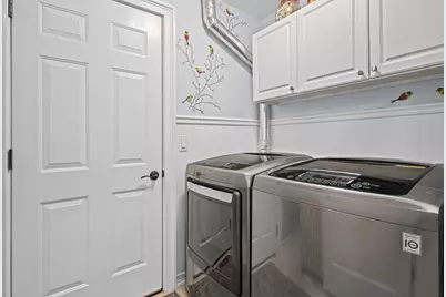 8007 Sierra Woods Lane, Carpentersville, IL 60110 - Photo 27