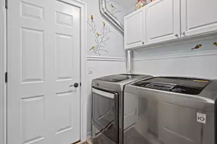 8007 Sierra Woods Ln, Carpentersville, IL 60110 - Photo 27