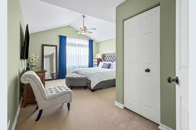 8007 Sierra Woods Lane, Carpentersville, IL 60110 - Photo 13