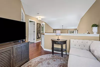 8007 Sierra Woods Lane, Carpentersville, IL 60110 - Photo 23