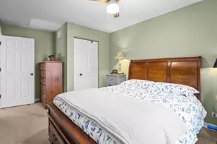 8007 Sierra Woods Ln, Carpentersville, IL 60110 - Photo 21