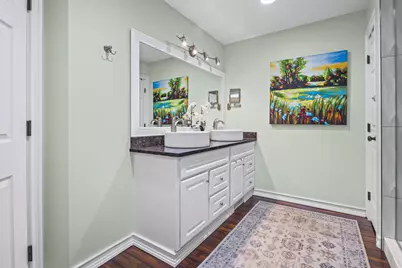 8007 Sierra Woods Lane, Carpentersville, IL 60110 - Photo 17