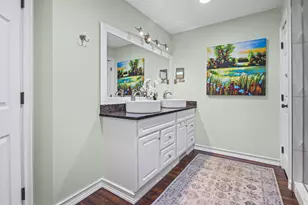 8007 Sierra Woods Ln, Carpentersville, IL 60110 - Photo 17