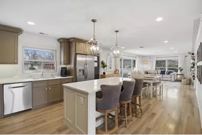 5 Crescent Place, New Lenox, IL 60451 - Photo 11