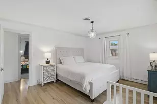 5 Crescent Pl, Joliet, IL 60433 - Photo 15