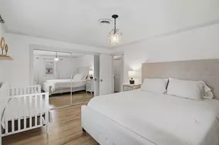 5 Crescent Pl, Joliet, IL 60433 - Photo 13