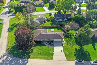 5 Crescent Place, New Lenox, IL 60451 - Photo 33