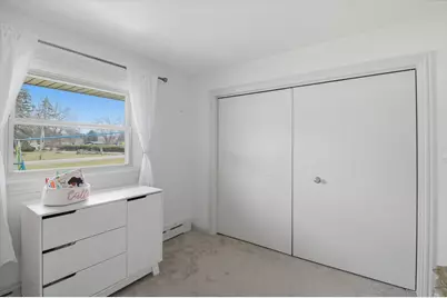 5 Crescent Place, New Lenox, IL 60451 - Photo 21