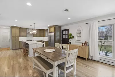 5 Crescent Place, New Lenox, IL 60451 - Photo 3