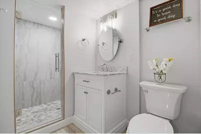 5 Crescent Place, New Lenox, IL 60451 - Photo 25