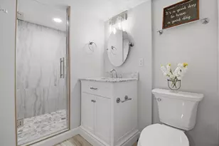 5 Crescent Pl, Joliet, IL 60433 - Photo 25