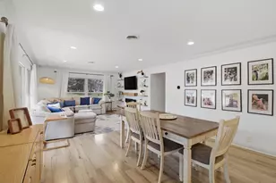 5 Crescent Pl, Joliet, IL 60433 - Photo 7