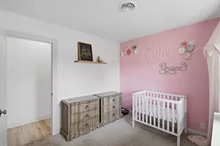 5 Crescent Pl, Joliet, IL 60433 - Photo 19